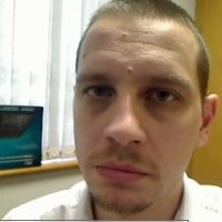 Matthew Gilder Email & Phone Number