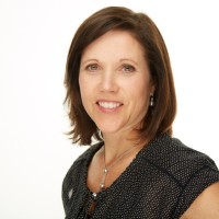 Julie Panzner