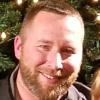 Scott Brunn Email & Phone Number