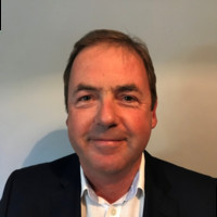 Education Funding Agency, DfE Employee Jim Gardner's profile photo