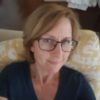 Constance Pullella Email & Phone Number