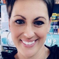 Midwest Compliance Laboratories Employee Michelle Wilson's profile photo