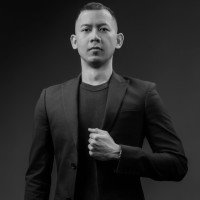 CheetahOnline Employee Dimas Adriyanto Setyawan's profile photo