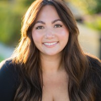 Vālenz® Employee Marissa Mercado's profile photo