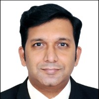 Hester Biosciences Limited Employee Deepak Rathore's profile photo
