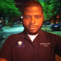 Mark Person Email & Phone Number