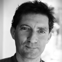 Princip Employee Stéphane Puliero's profile photo
