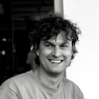 Peter Renting Email & Phone Number