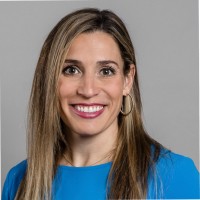 Erica Addonizio Email & Phone Number