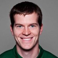 Kyle Beam Email & Phone Number