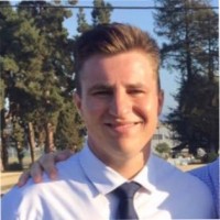 Shane Bracken Email & Phone Number