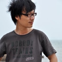 Bob Shen Email