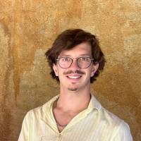 HP Employee Ferran Torres Morales's profile photo