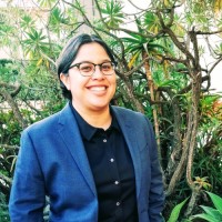 La Shara Cordero Email & Phone Number