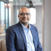 Viswanathan Iyer Email & Phone Number