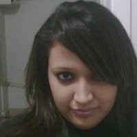 Bernerdine Faria's profile photo