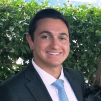 The Bayview Partners Employee Abraham Kaplan's profile photo