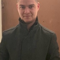 Krasimir Solakov Email