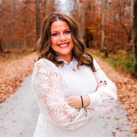 Brennan Eckelman Email & Phone Number