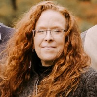 CTI Solutions Inc Employee Kim Schinkel's profile photo