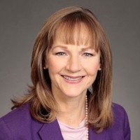 Hubbell Realty Company Employee Beth Jaeger's profile photo