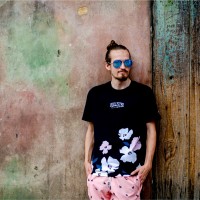 Gavin Galkowski Email