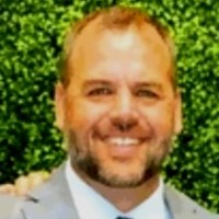 DiLuigi Foods Employee Eric Lane's profile photo