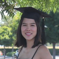 Chanisa Tangtananusak Email & Phone Number
