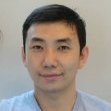 Yanlong Wang Email