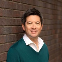 Drax Group Employee Jack Cunningham's profile photo