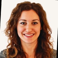 La Cassa di Ravenna S.p.A. Employee Marcella Venturi's profile photo