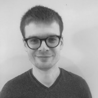 Pete Calvert-Barr Email
