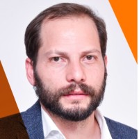 Secretaria de Educación Distrital Employee Cristian Franco's profile photo