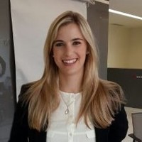 Jessica Bazley Email