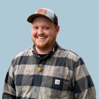 GrowthLab Finance-as-a-Service Employee Timothy Scullion's profile photo