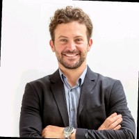 Top Immo Teneriffa Employee Marco Ercadio's profile photo