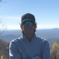 Play It Again Sports Employee Chase Havener's profile photo