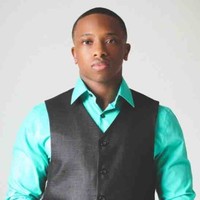 Cyntel Technologies, LLC Employee Anthony Williams's profile photo