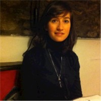 Btexpert Employee Valentina Montemurro's profile photo