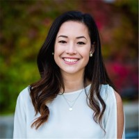 Deel Employee Allison Chan's profile photo