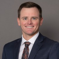 Casey Sexton Email & Phone Number