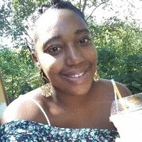 Lakeisha Nix Email & Phone Number