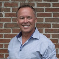 LawnPRO Partners Employee William Viveen's profile photo