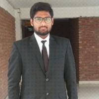 Sarthak Agarwal's profile photo