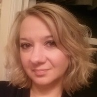 NRT Sales Employee Tracey McCormick's profile photo