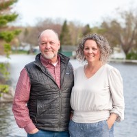 Lakepoint Real Estate- Belgrade Lakes, Maine Employee Amy Wilbur's profile photo