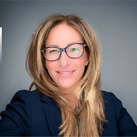 Golden Steps ABA Employee Jessica Cecchi's profile photo