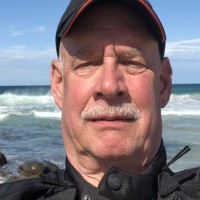 Dave Stephens Email & Phone Number