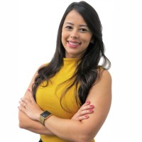 Thais Moreira Email