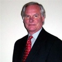 Man & Machine, Inc. Employee Tom Hargadon's profile photo